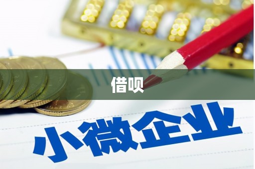 岚山借呗